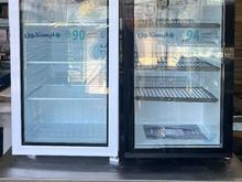 یخچال فریزر 5-7-9 فوت در شیپور