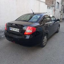 ام وی ام 550 مدل 96 اتومات