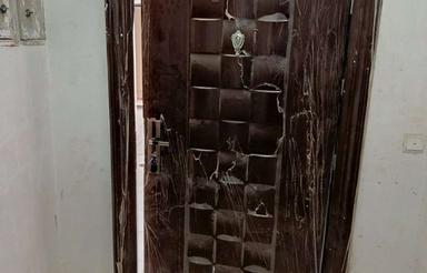 اجاره واحد مسکونی