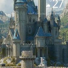 سنگ امپراطور