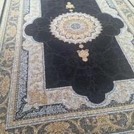 فرش گلیم قالیچه از تولید به مصرف مناسب جهیزیه