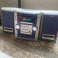 اصل ژاپن آیوا