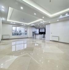 فروش 74 متر در بلوار فردوس غرب