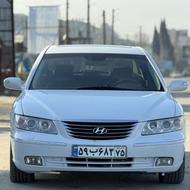 ازرا 2010 فول