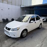 ساینا مدل 97