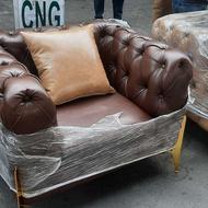 تعمیرات وساخت و رنگ کاری