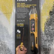 فازمتر القایی klein tools امریکایی