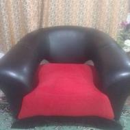 مبل راحتی 5 نفره