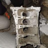 بلوک سرسیلندر فروشی