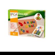 بازی های هوشی