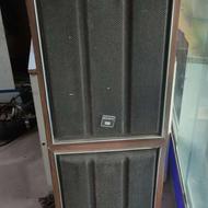 دوعدد باند سونی