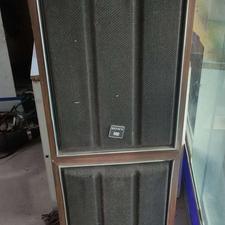 دوعدد باند سونی