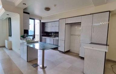 آپارتمان 120متری نوسازکلیدنخورده در جنت آباد مرکزی