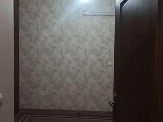 اجاره دوخواب مهدیشهر 75متره (املاک یکتا)