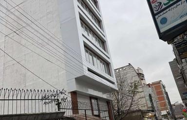 فروش ویلا 375 متر در میدان امام