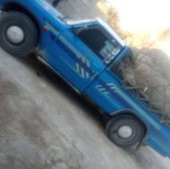 ماشین آماده به کار مدارک تکمیل لاسیتک عقب جلو تمیز سیمی