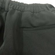 چرخکار شلوار مردانه