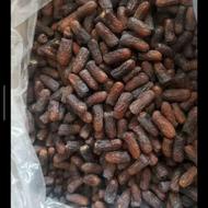 خرمای پیاروم سوپر لوکس وانواع خرما