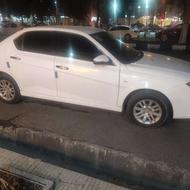 دنا پلاس دنده99مدل