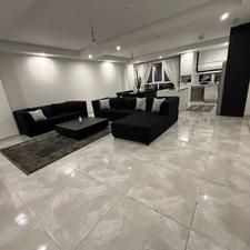 آپارتمان 85متری ویو دار در بلوار فردوس غرب