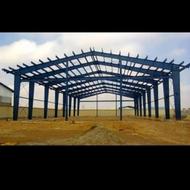 خرید فروش سوله نو ودست دوم