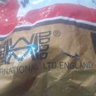 واترپمپ انگلیسی کمیاب اصل پیکانی