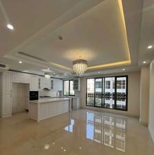 فروش آپارتمان 81 متر در سازمان برنامه جنوبی