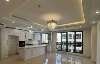 فروش آپارتمان 81 متر در سازمان برنامه جنوبی