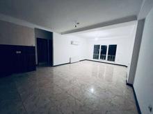 اجاره آپارتمان 95 متر در امیرمازندرانی در شیپور