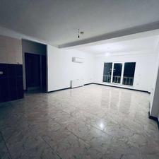 اجاره آپارتمان 95 متر در امیرمازندرانی