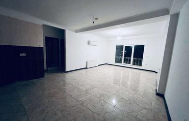 اجاره آپارتمان 95 متر در امیرمازندرانی