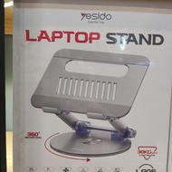 استند لپ تاپ و تبلت