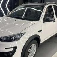 اطلس ساندروف دار