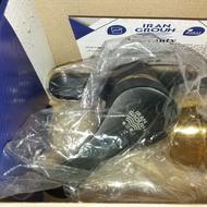 شیرآلات ایران گروه