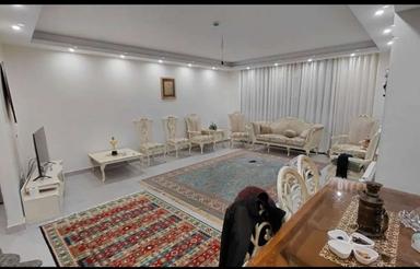 فروش آپارتمان 74 متر در ارم