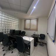 استخدام حسابدار بی تجربه