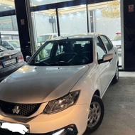 ساینا اس دوگانه 1403