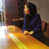 ترک اعتیاد بدون درد و خماری و بستری و کاملا محرمانه