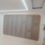 نقاشی ساختمان