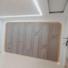 نقاشی ساختمان