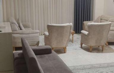 رهن کامل آپارتمان دانش 17