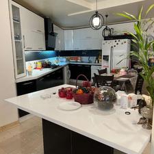 اجاره آپارتمان 183 متر در دروس