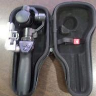 اوزمو خانگی dji