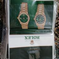 نایلون‌چاپ ‌عگس‌ساعت