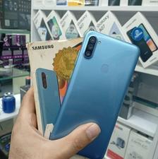 سامسونگ A11 درحد
