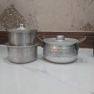 قابلمه ........