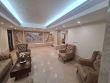 220 متر جهانتاب فول امکانات در شیپور