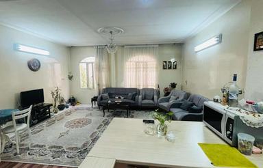 52 متر تکواحدی دارای قدر السهم واقع در نبرد دهم فروردین