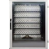 پذیرش تخم نطفه دار از هرنوع پرنده