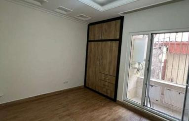 اجاره آپارتمان 95 متر در 17 شهریور